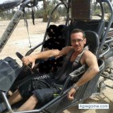 Lasuerteesmia chico soltero en 