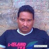 Foto de perfil de Pedromoreno