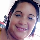 Busco una relacion bonita que podamos