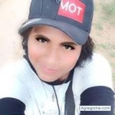 Foto de perfil de weningerpacaya