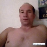 Foto de perfil de Gabrieligm1976