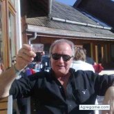 Chatear con ericjeanfrancois de Francia