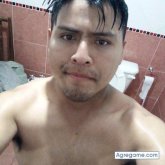 Ver fotos más de Miguel_urquizu2022