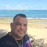 Encuentra Hombres solteros en Ciales