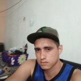 werofonceca chico soltero en Puerto Vallarta