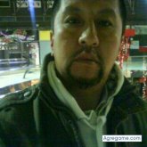 Foto de perfil de eramo22