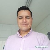 Juancito38 chico soltero en La Florida