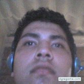 Chatear con juanxxxx de Altar