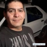 Empleado. Busco conocer gente. Gente d