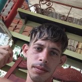 luissantiago94196