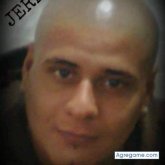 Picanteman chico casado en Siquirres