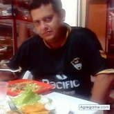 baltux chico soltero en Villavicencio