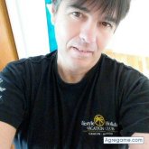 Foto de perfil de sonnocui