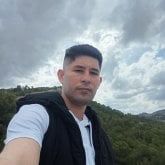 richarbarreto