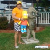 jorge20 foto #55