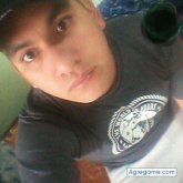 Foto de perfil de Alfonso260696