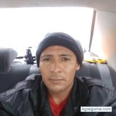 Busco pareja. Una mujer interesante. Una