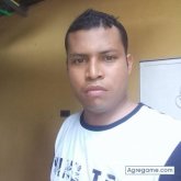 Gerardo Perez