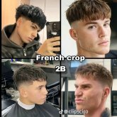 Nd. Amigable gentil amoroso. Mi WhatsApp