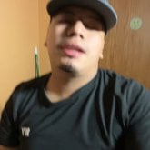 Eso no importa oh no lo sé. Hola cómo