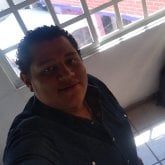 Hombres y mujeres por igual. Buena onda