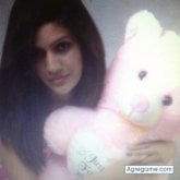 Foto de perfil de pooja