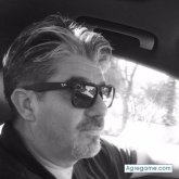 michel01 chico soltero en Sant boi de llobregat