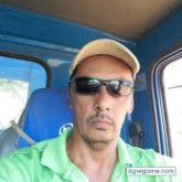 Foto de perfil de wilmargomez5632
