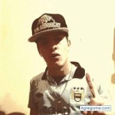 Foto de perfil de marcosgarcia6113