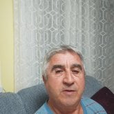 campero1956 chico soltero en Alcalá de henares