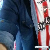 jmve1974111 chico soltero en Florencio Varela