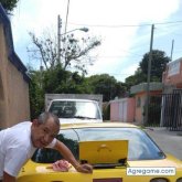 Silvestre1260 chico soltero en Cancún