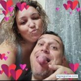 Autónomo. Chicas. Completamente loco.