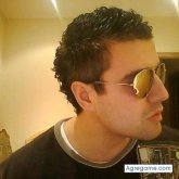 joesexy chico soltero en Elche