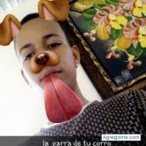 jose miguel