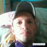 jose navier varela