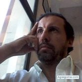 Foto de perfil de escorpio41169