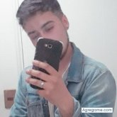 Ricardo