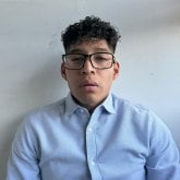 emiliogutierrez31673