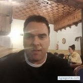 Hfdxn. Busco ligar. Busco chicas para