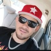 Foto de perfil de Julio1231