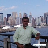 pricipesandu chico soltero en West Babylon