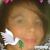 Foto de perfil de anacristina6623