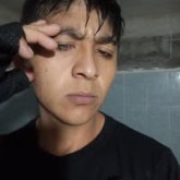 ernestovelazquez4674