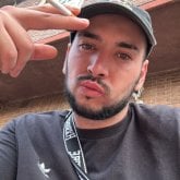 Busco pareja. Busco mujer que valore.