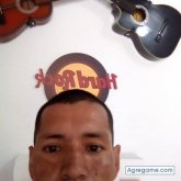 jorgearmando1078 chico soltero en Dagua