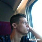 ojosverdes chico soltero en Medford