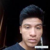 juancarlossolorzano1 chico soltero en 