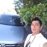 Opeeador. Mujeres. Hermosas. Divertido