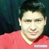 Foto de perfil de solterocodiciadohot